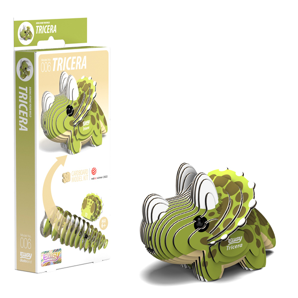 D5013-Eugy-Tricera-pack-product-web