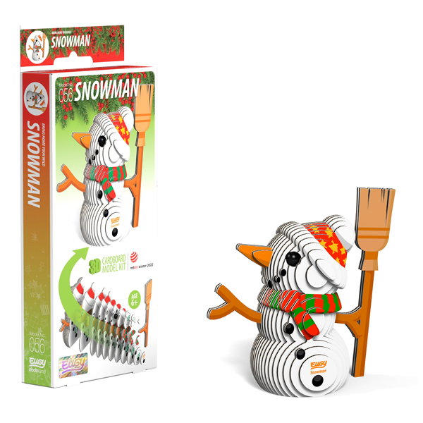 DX002-Eugy-Snowman-pack-product-web